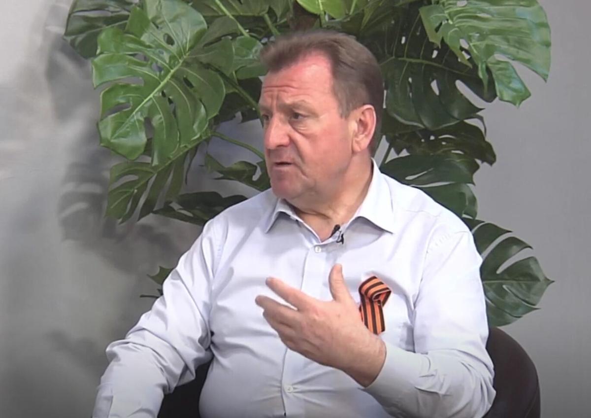 Глава Ставрополя назвал улицы, где обустроят уличное освещение