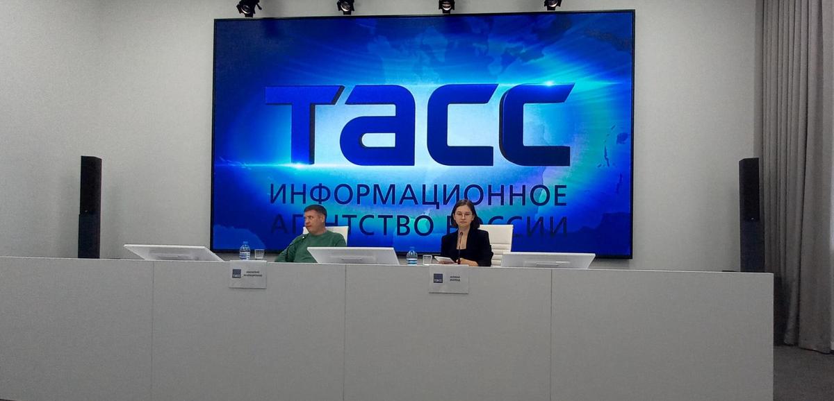 Ставропольцы могут стать «альпачниками»