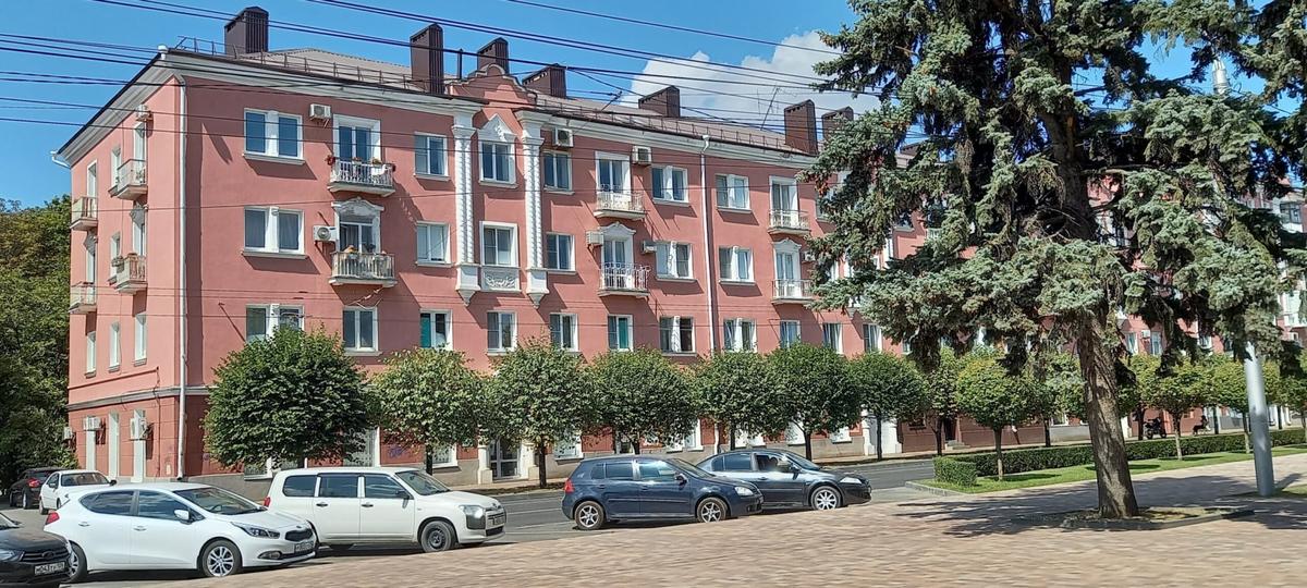 В Ставрополе проведут учения подразделений «Антитеррор»