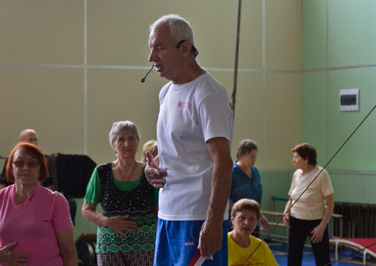 Знания – это сила