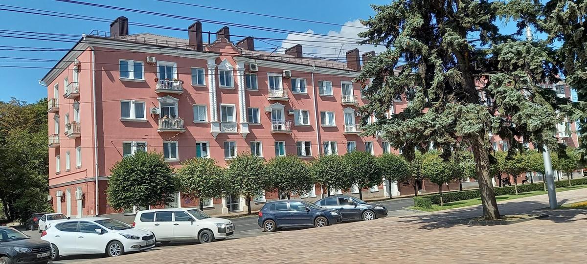 Ставропольским УФАС выданы предупреждения местным округам