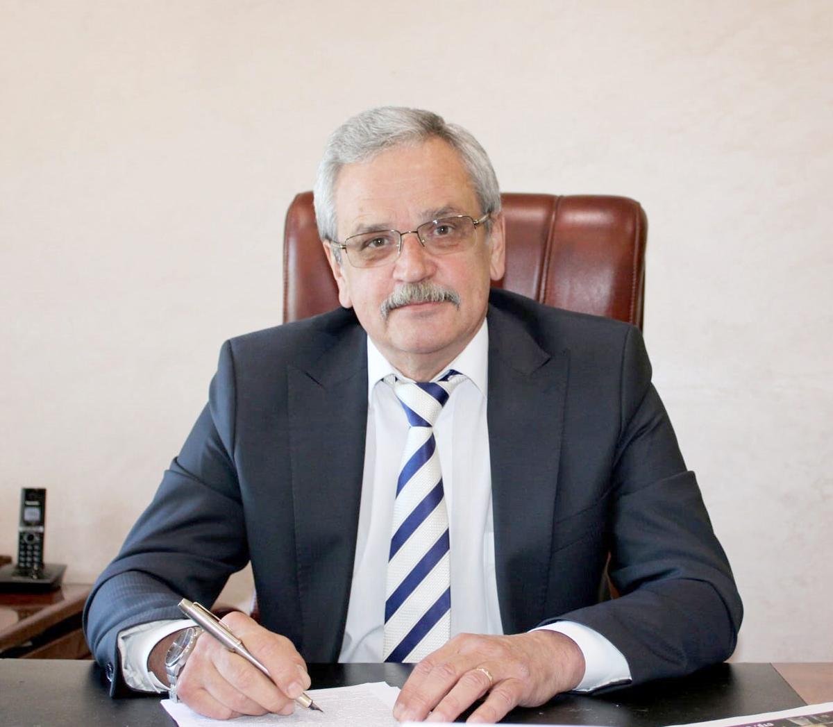 Профсоюз на защите прав медработников