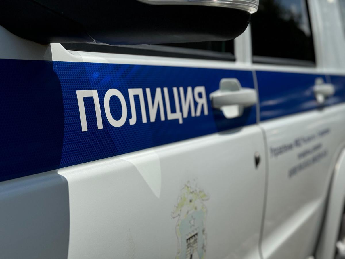 Управление МВД России по городу Ставрополю напоминает правила постановки на миграционный учет иностранных граждан