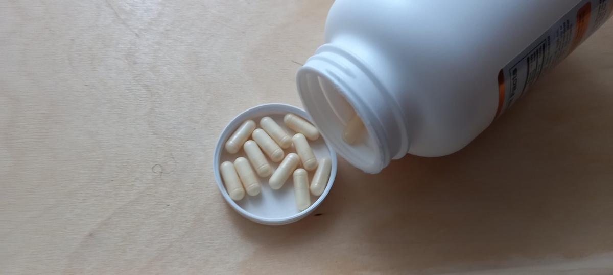 Ставропольская прокуратура восстановила права инвалидов