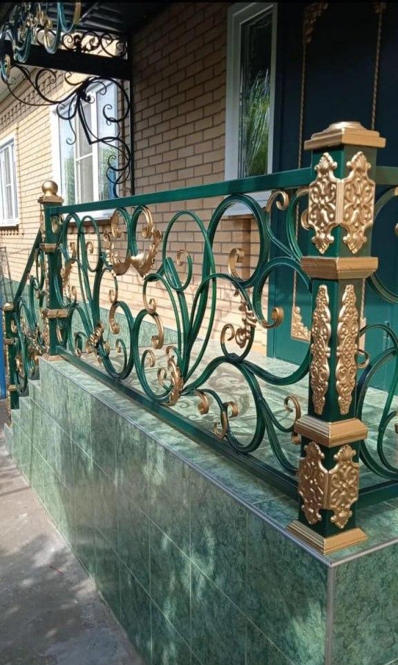 Выплата по соцконтракту позволила мастеру из Арзгира развить любимое дело