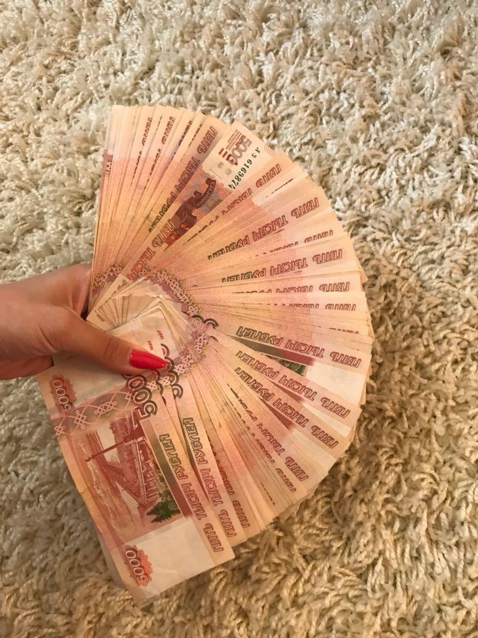 В бюджет Ставрополья за семь месяцев 2024 года поступило около 110 млрд рублей
