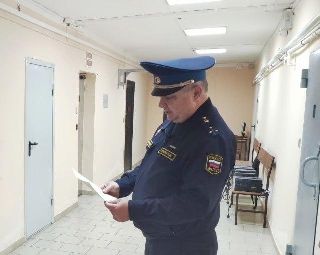 На Ставрополье мужчина выплатил матери погибшего по его вине ребенка ущерб