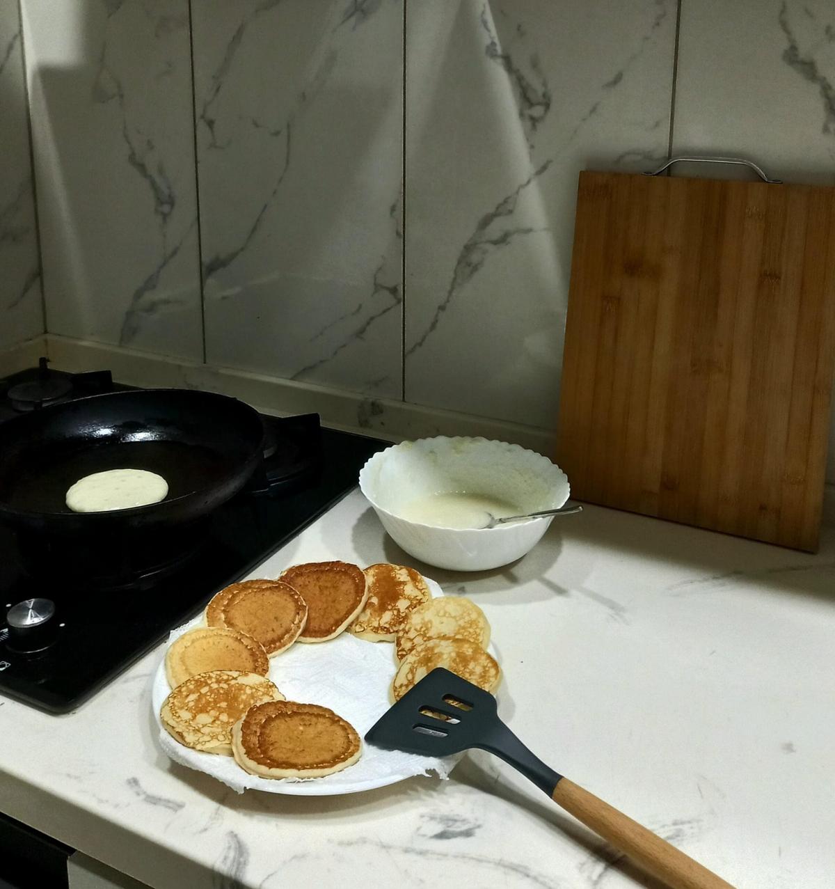 Ставропольский предприниматель добавлял в продукцию неизвестное сырье
