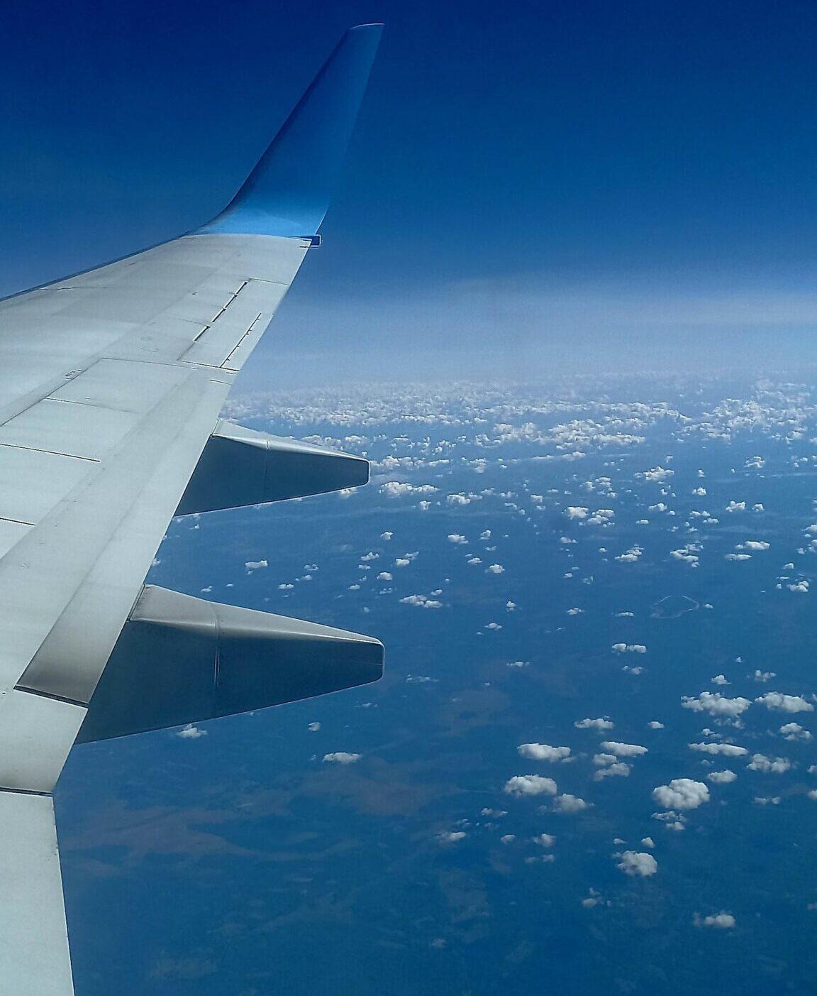 У ставропольцев появится бюджетный способ добраться в аэропорт