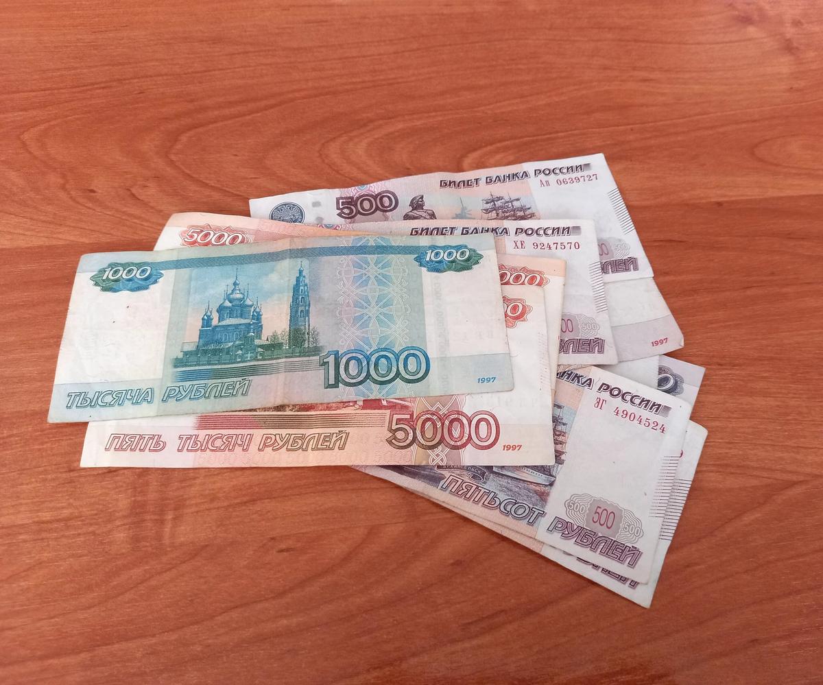 На Ставрополье юридическое лицо оштрафовано на 500 тысяч рублей
