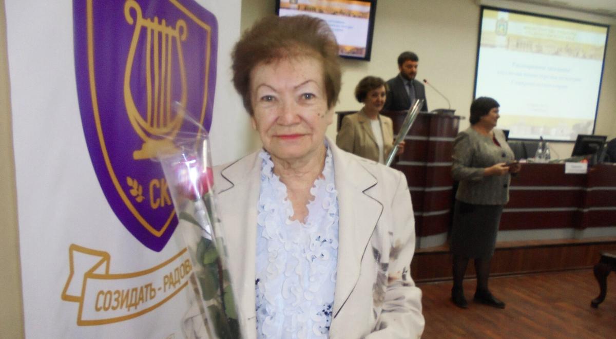 «Навсегда остаюсь патриотом своей страны и верю в великое будущее России»