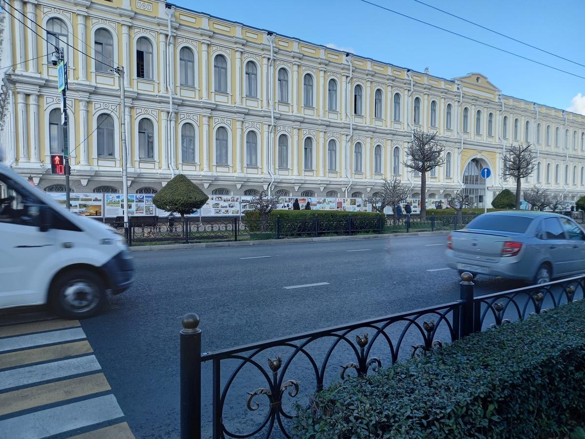 УФАС в Ставрополе отнес победителя торгов к недобросовестным поставщикам