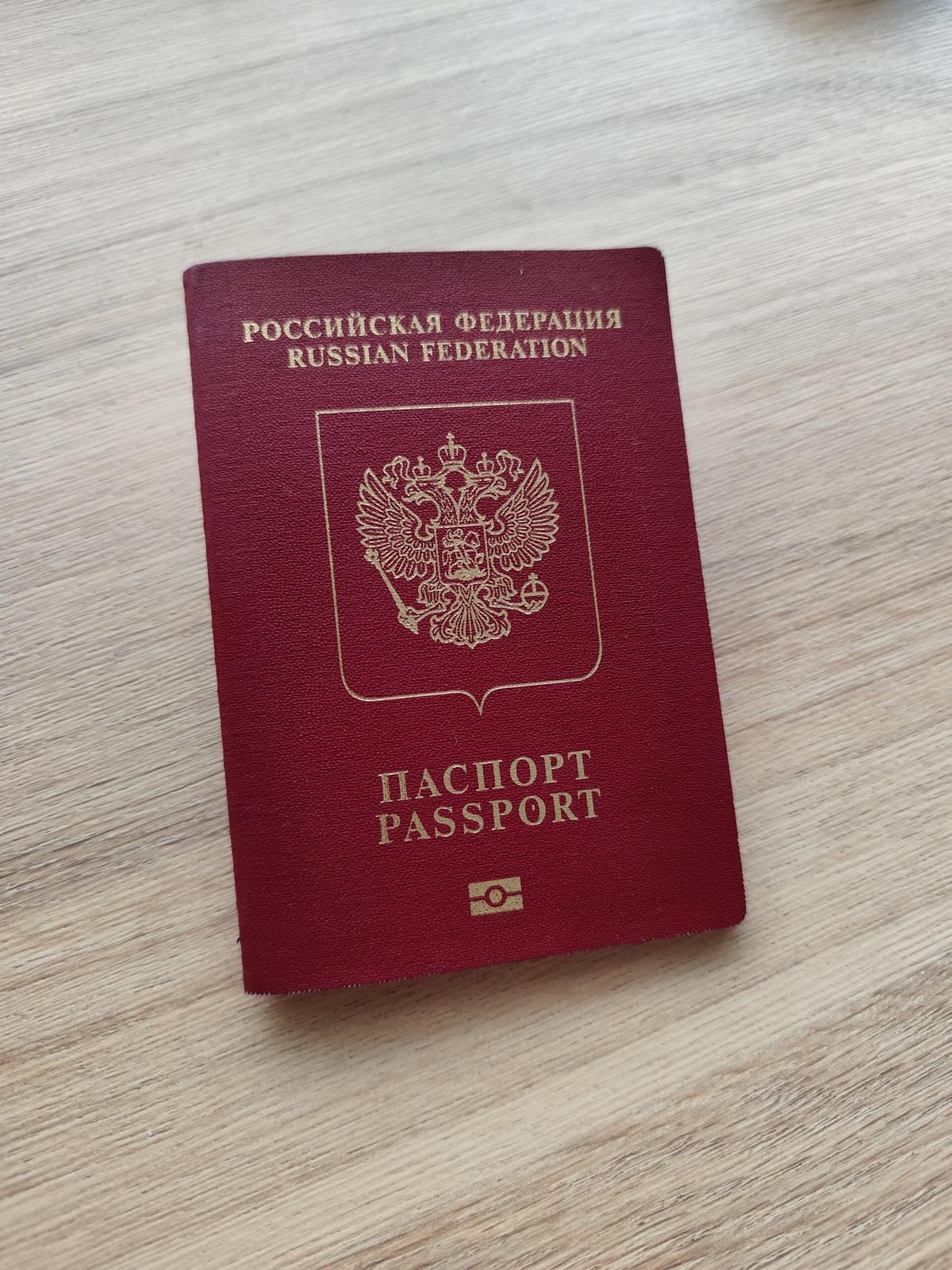 Ставропольской миграционной полицией оказано свыше 770 тысяч госуслуг за год