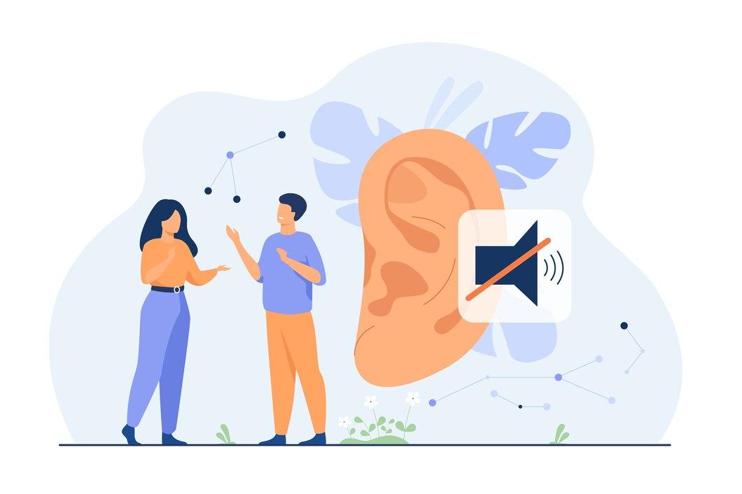 В минздраве Ставрополья раскрыли факторы проявления прогрессирующей тугоухости