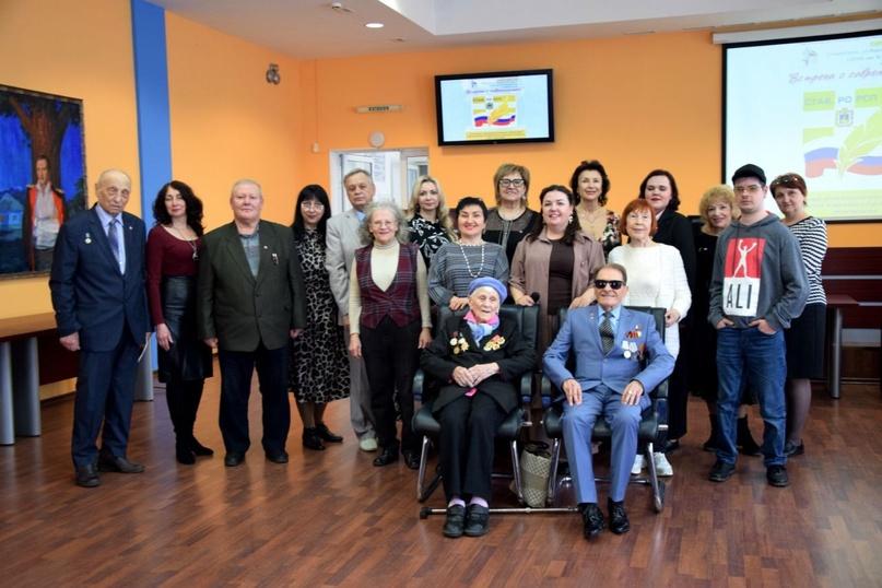 Свет души заменит солнце