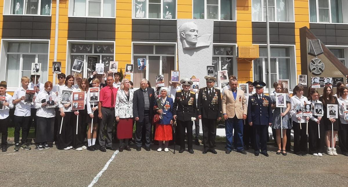 Если мы войну забудем – вновь придёт война