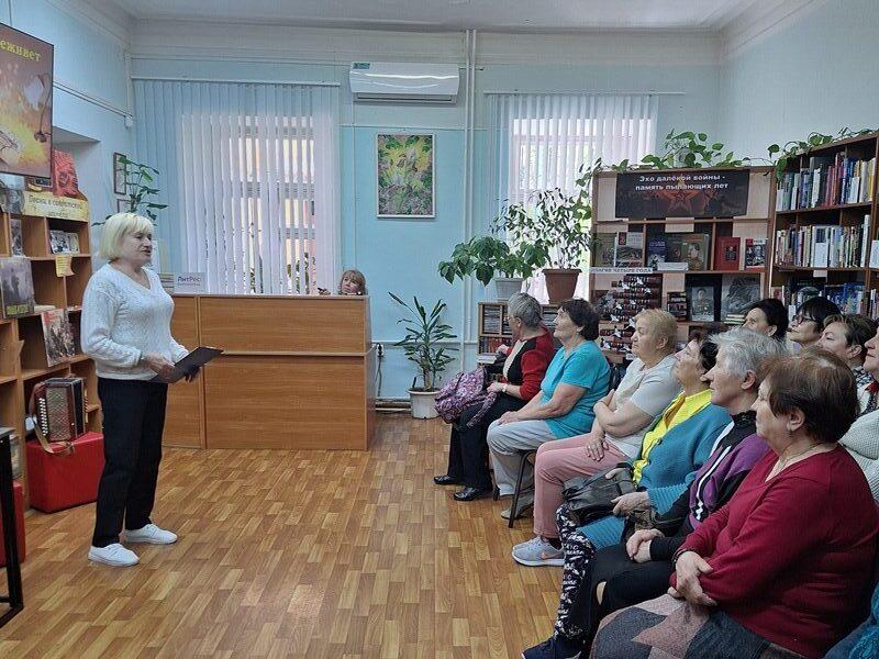 Его строка переживет века