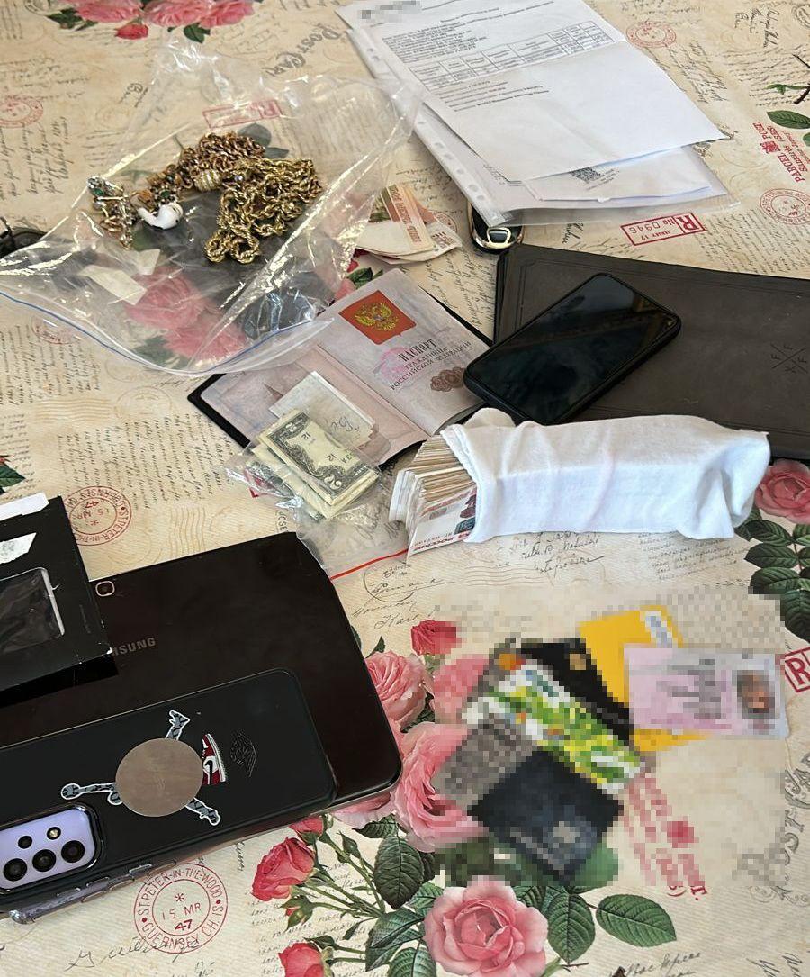 Суда ожидают 8 волгоградцев, обманувших 26 ставропольцев на более 1,5 млн рублей