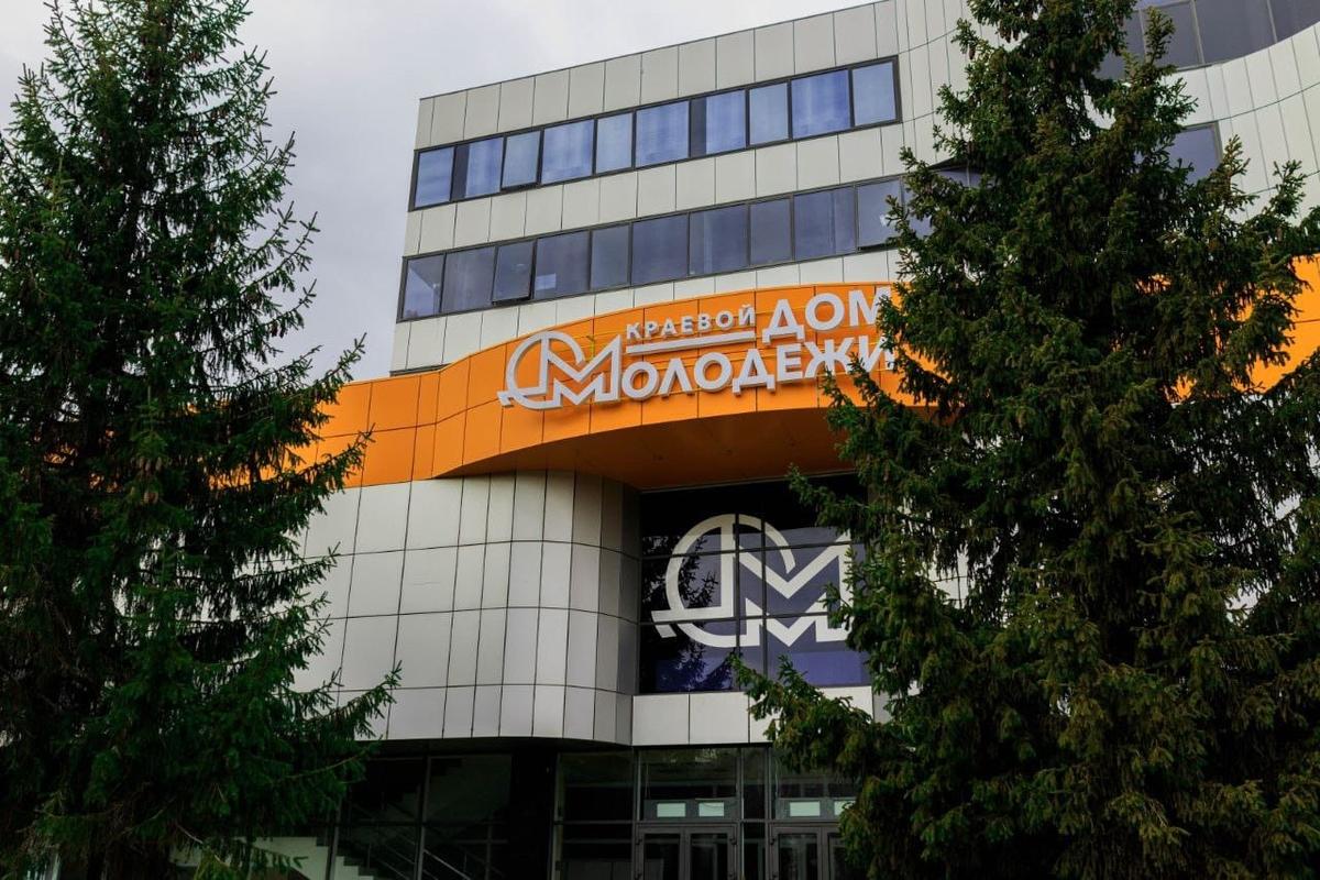 В Ставрополе ярко отметят День молодежи 28 июня