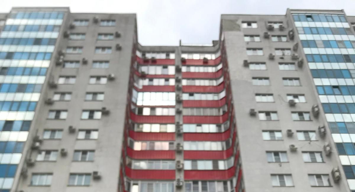 Ремонт дома: от текущего к капитальному