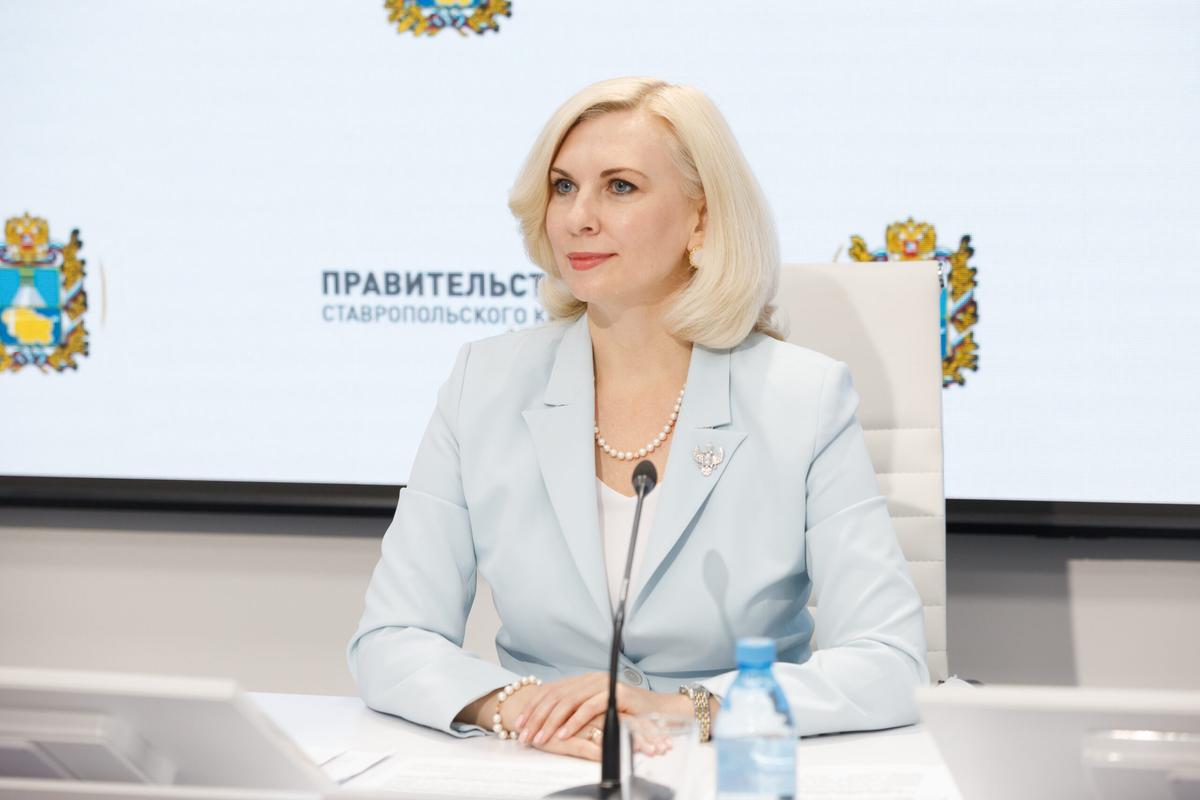 До начала нового учебного года остались считаные дни