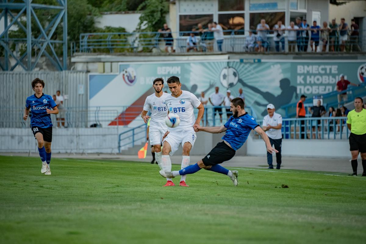 Победа в меньшинстве