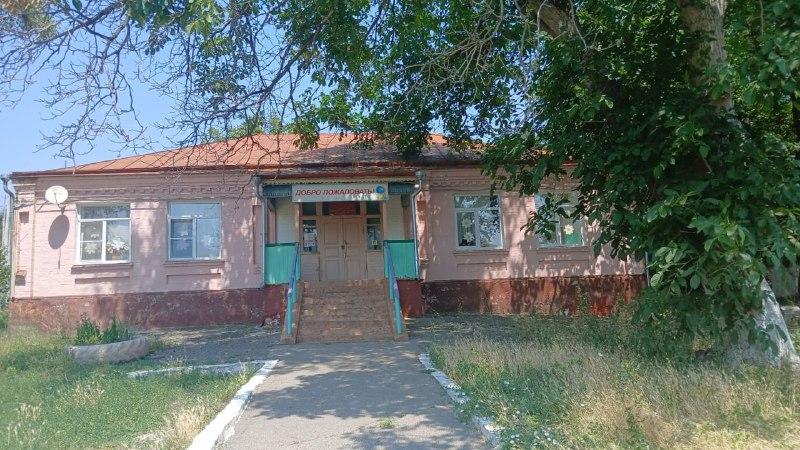 Более 69 млн рублей выделили на комплексную реконструкцию двух школ в Предгорье