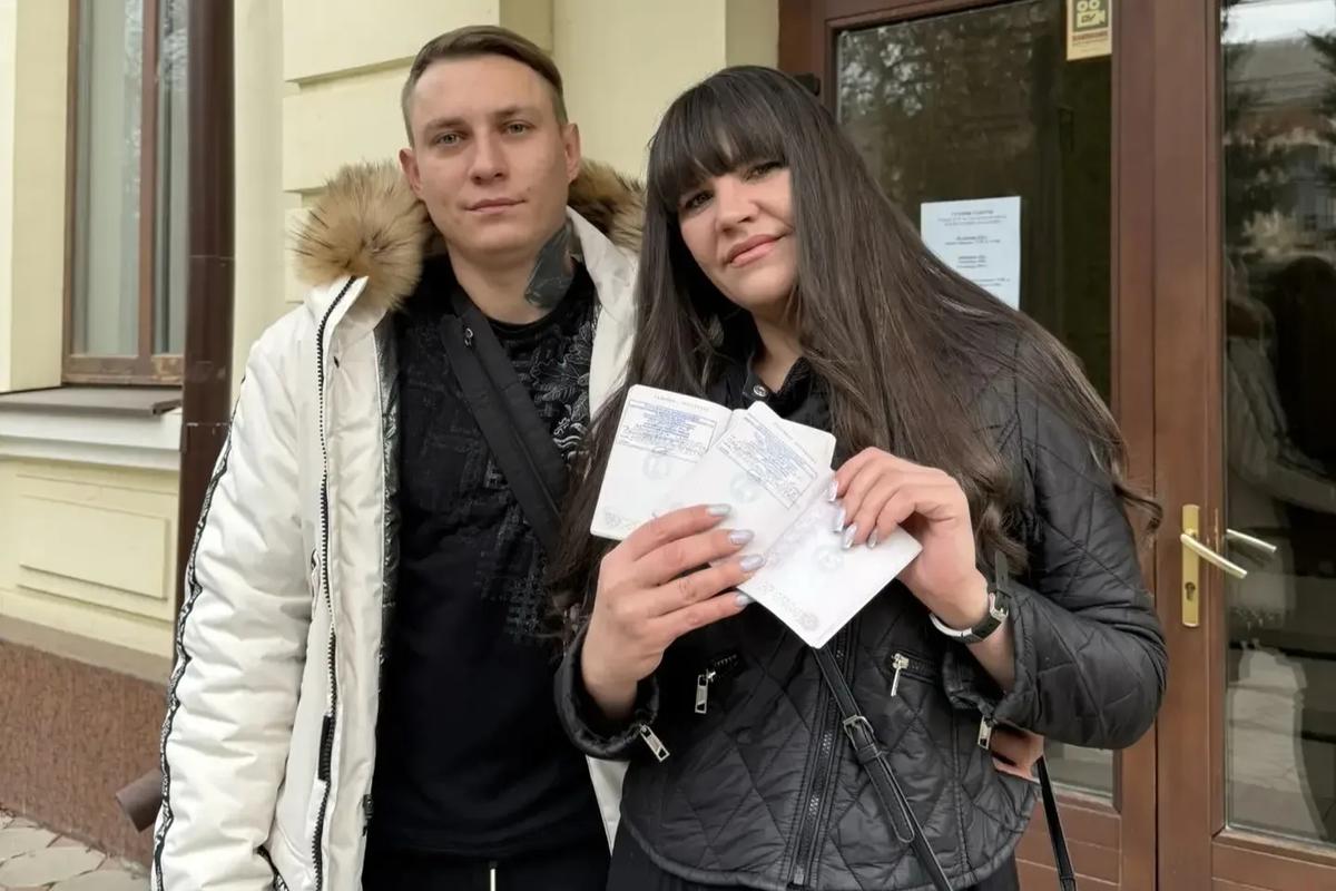 В 2025 году в исправительных учреждениях Ставрополья были созданы 111 семей