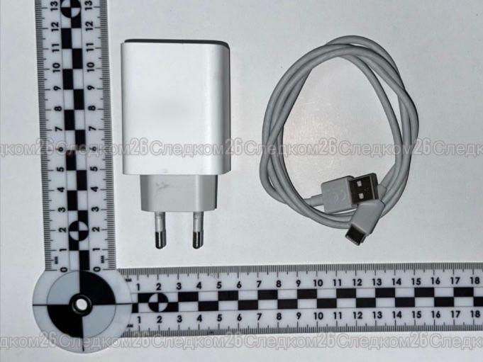 В Георгиевске экс-сотрудник исправительной колонии оказался коррупционером