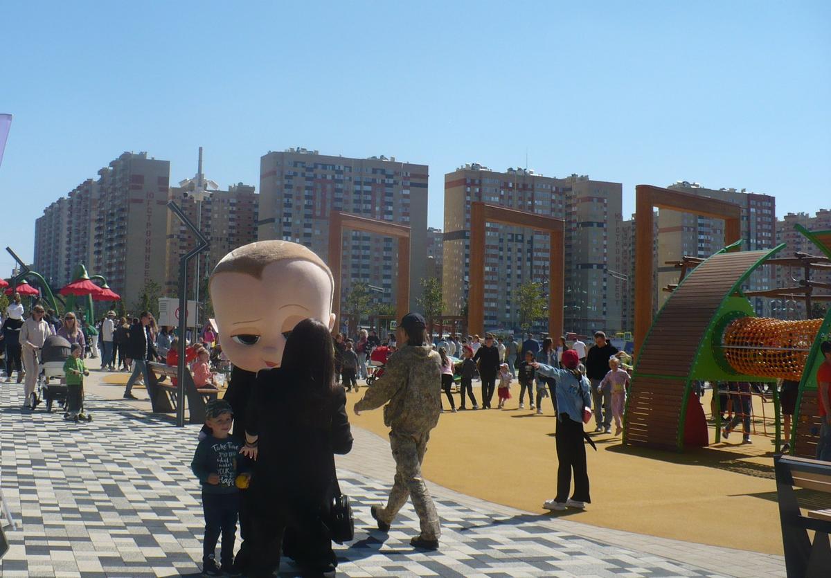 В 2026 году на Ставрополье реализуют нацпроект по цифровой трансформации России