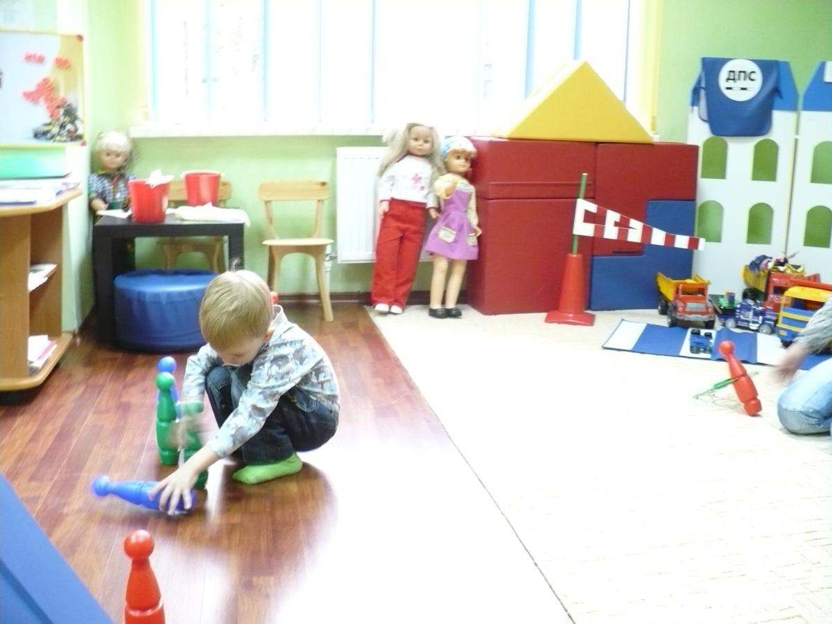 В 2025-м около 15 тысяч семей с детьми Ставрополя получили более 260 млн рублей