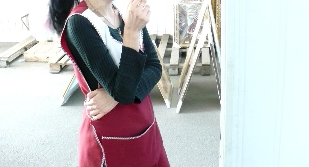 В Ставрополе закрыли 12 нарушавших законодательство магазинов табачной продукции