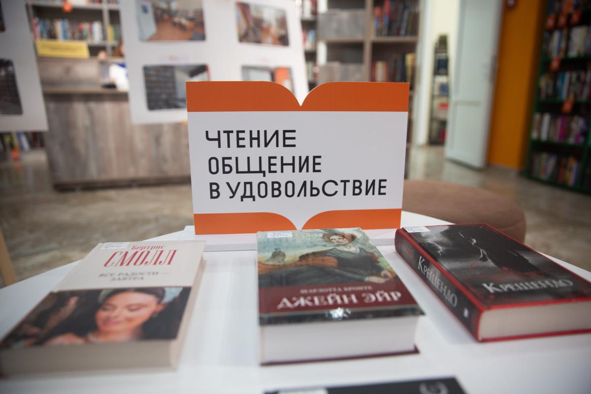 Главные достижения педагогов Ставрополя в 2025 году