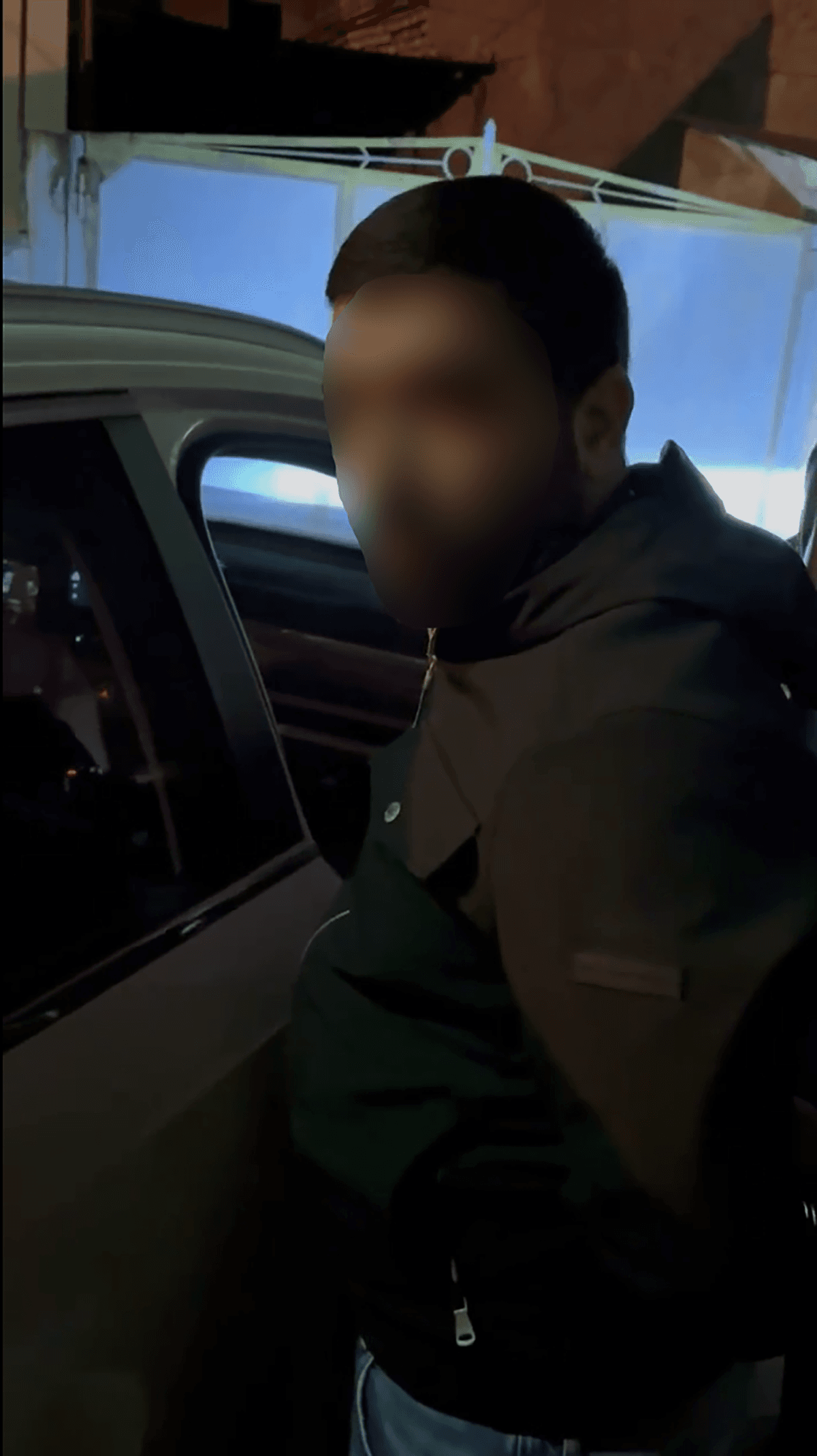 Житель Пятигорска получил условный срок за крупное мошенничество