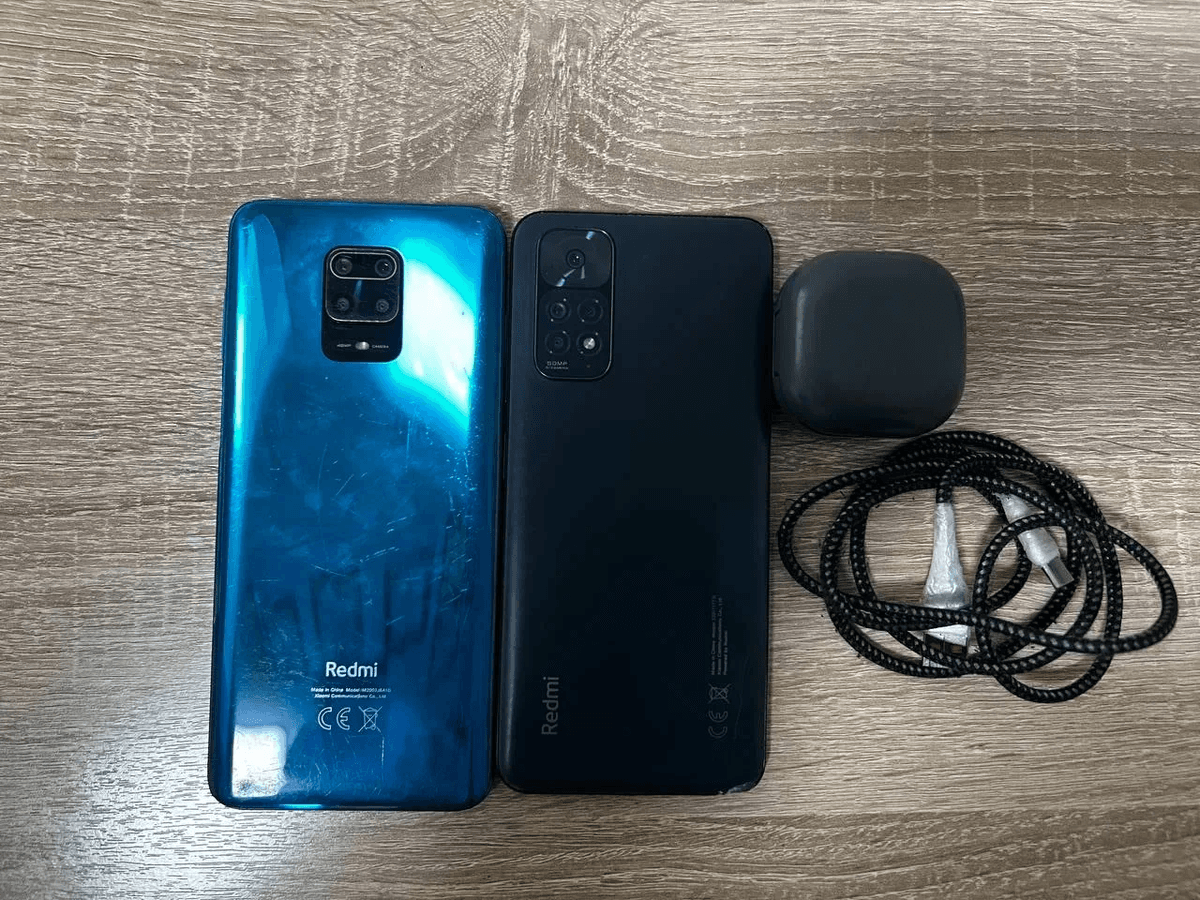 Перебросить на территорию колонии гаджеты пытался мужчина в Ставрополе