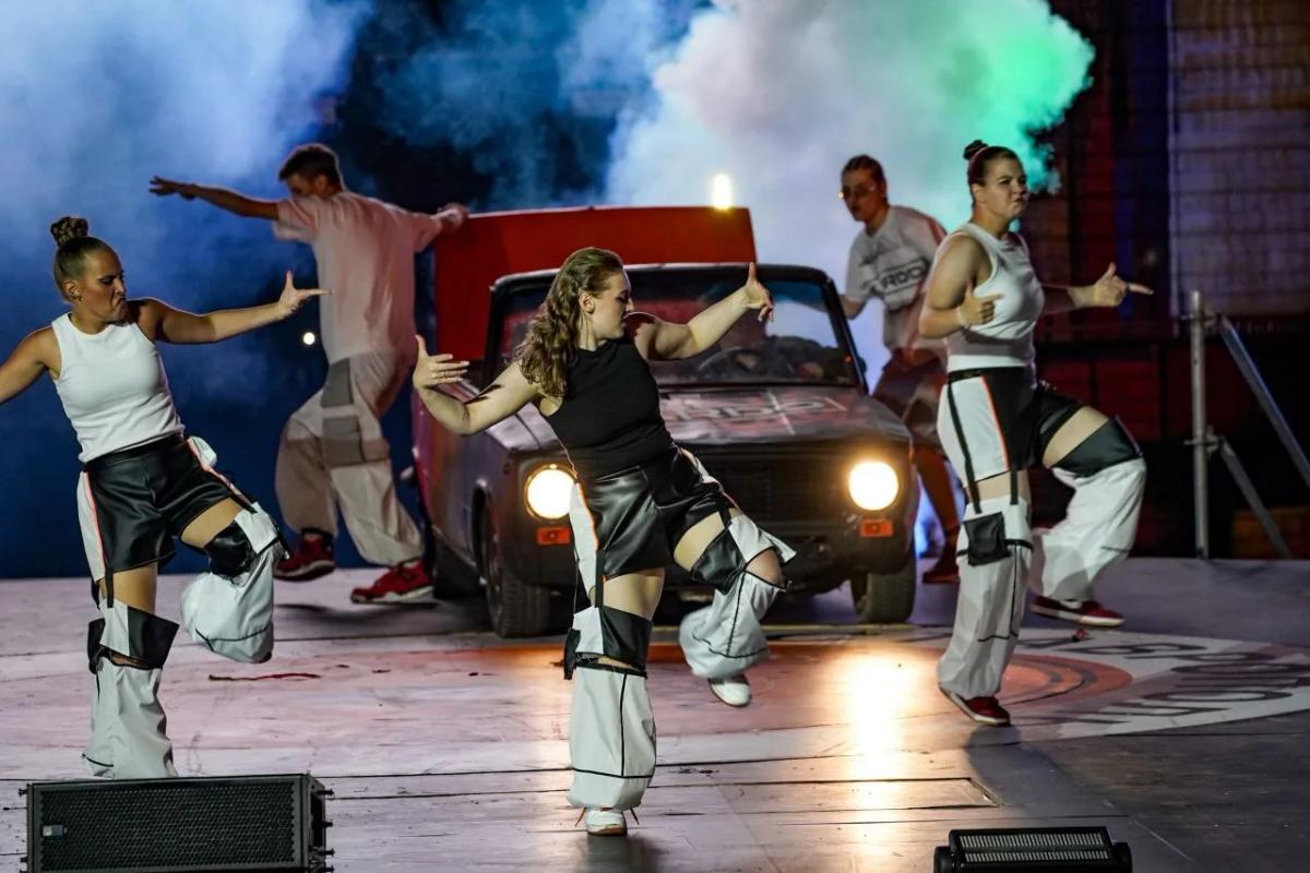 Вырастет число стран-участниц КАРДО на Ставрополье