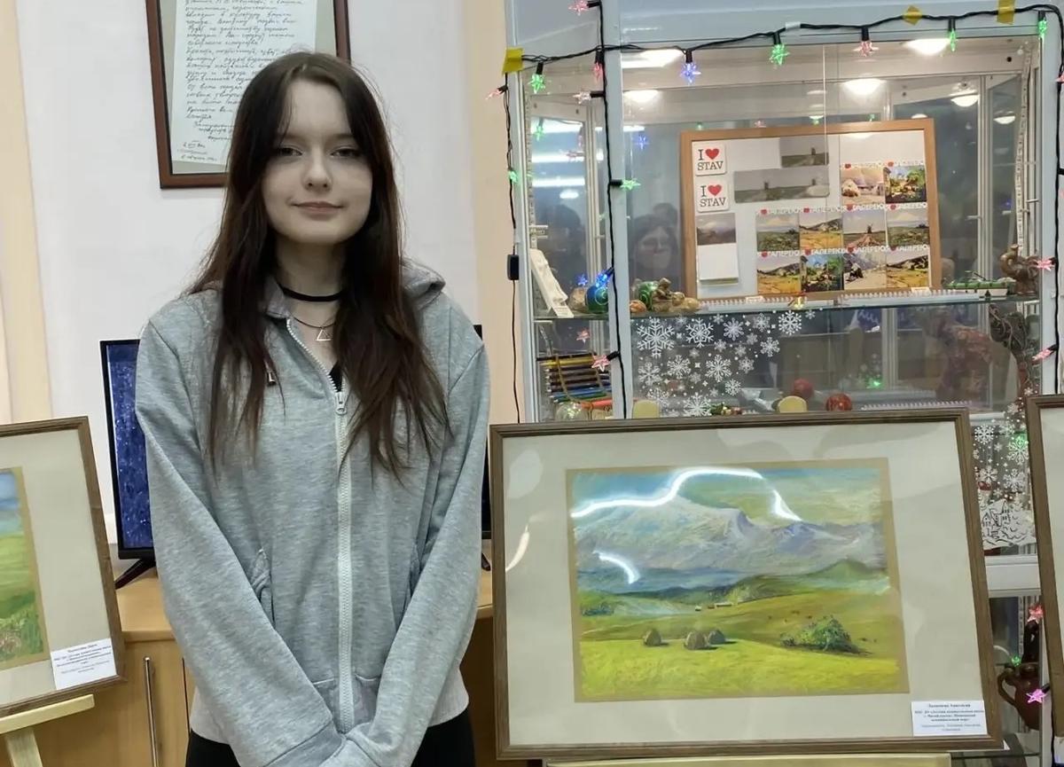 На Ставрополье определили победителей нового краевого конкурса