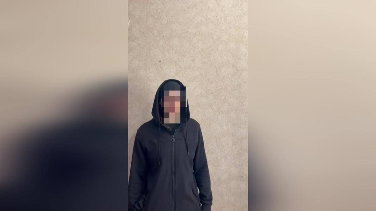 На 3,5 года осудили жителя Ставрополья за экстремистские публикации