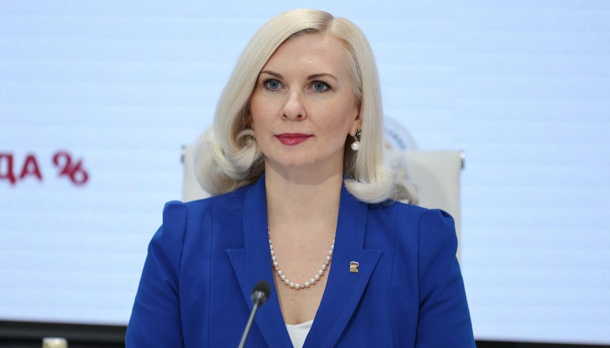 От школьного порога до карьерных высот