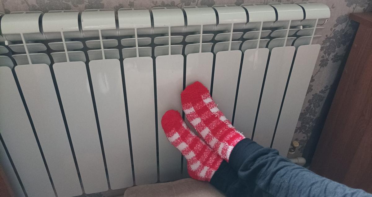 Пожары в городе: тревожный рост