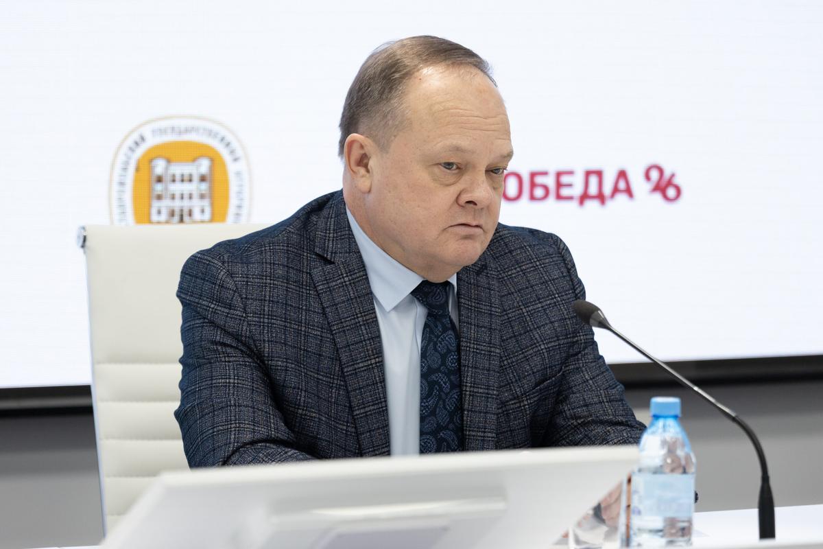 Онкология – давно не приговор