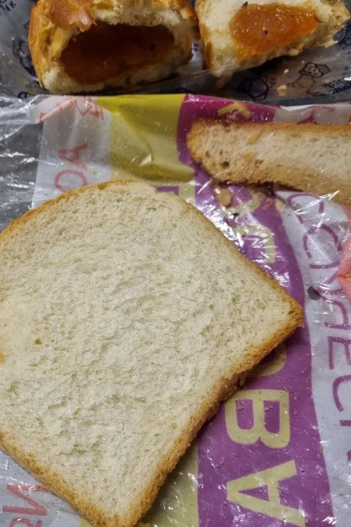 В хлебе и колбасе спрятали наркотики для осужденных две женщины на Ставрополье