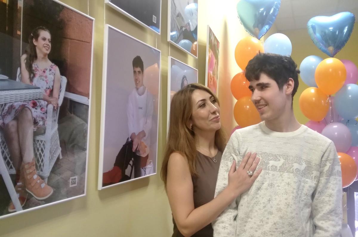 Эти фотографии – настоящие сокровища