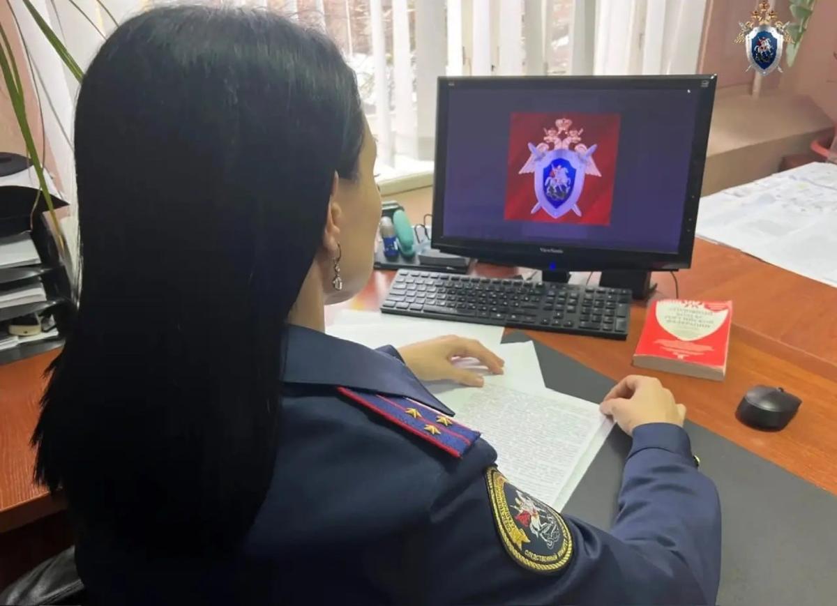 На Ставрополье следователи помогли переселенке восстановить пенсионные права