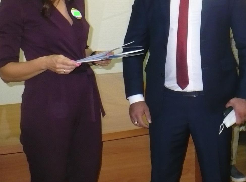 На Ставрополье еще больше сократят число проверок бизнеса и усилят профилактику