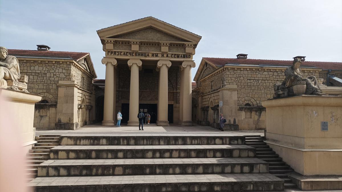 Бесплатные авторские экскурсии проведут по городам Ставрополья