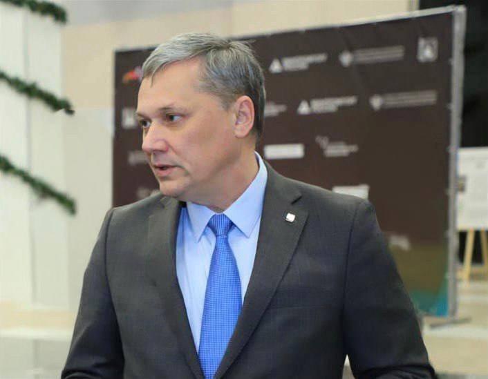 В Пятигорске проверят источник на горе Машук