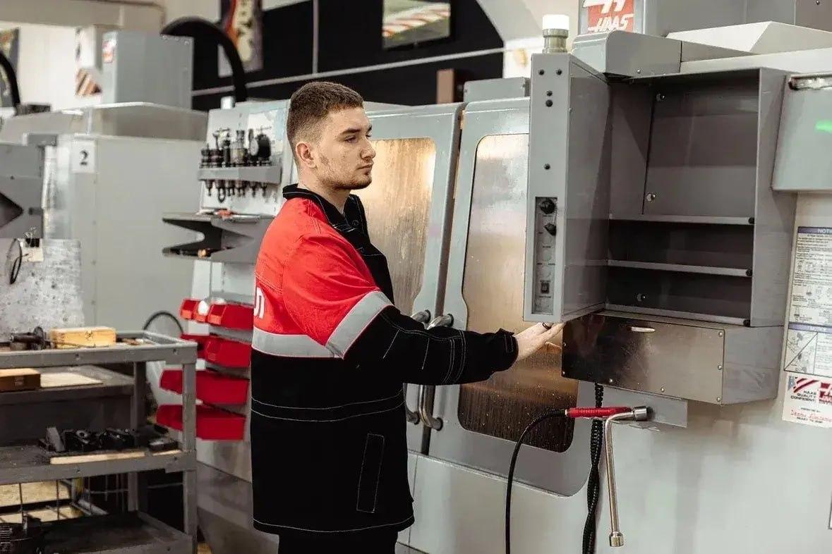 На Ставрополье выпускников колледжей ждут более 3,7 тысячи вакансий