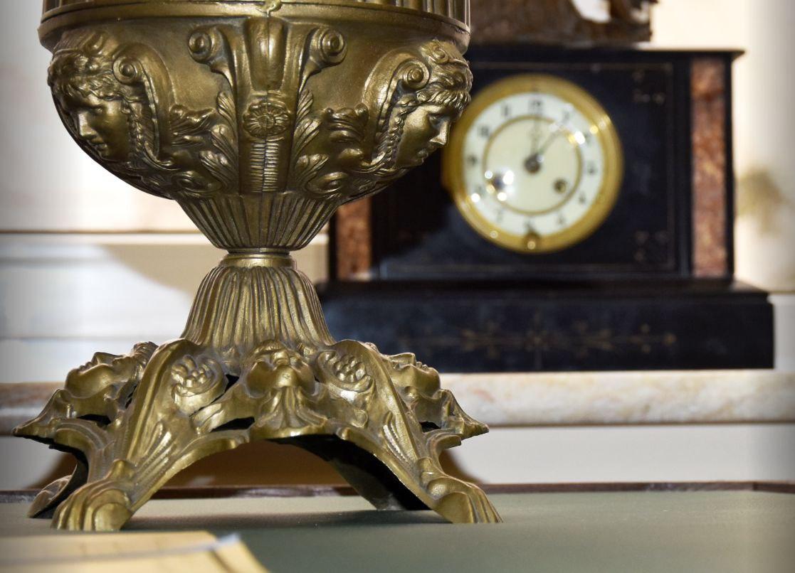 Музей Банка России в Ставрополе получил ценные исторические экспонаты