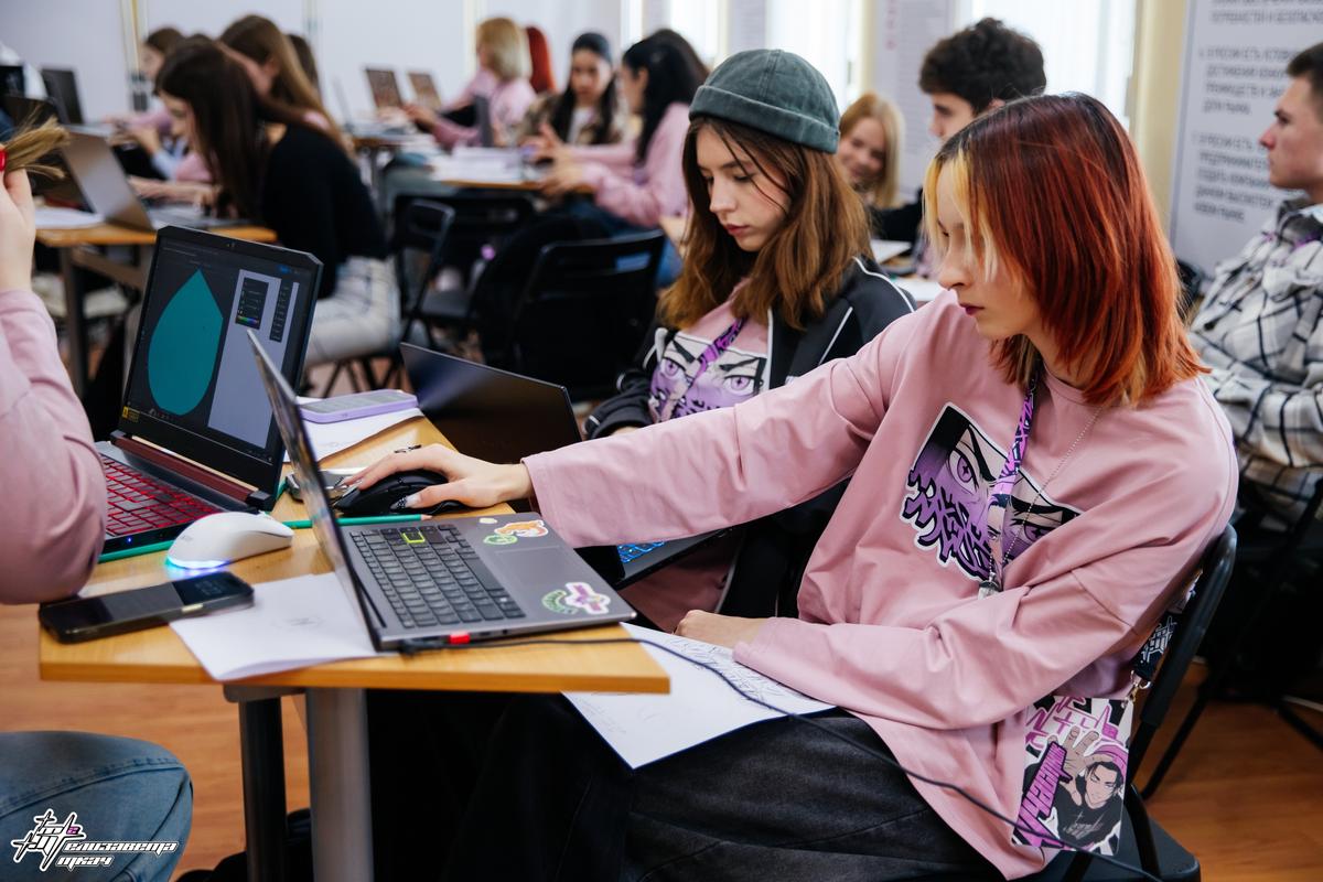 Медиаспециалистов Ставрополя объединила региональная медиашкола MediumMedia